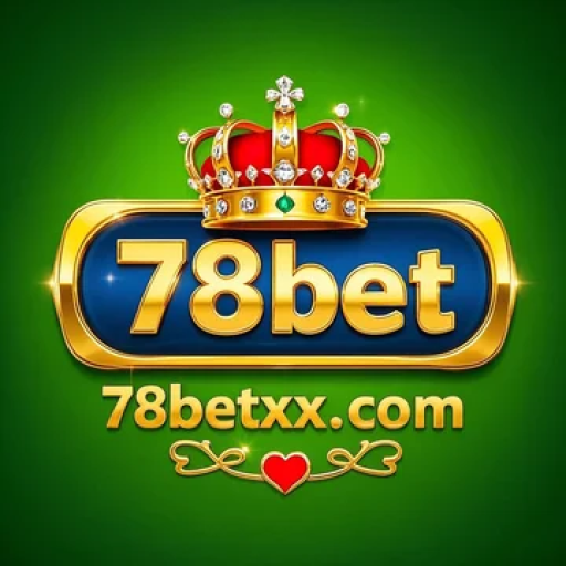 78bet