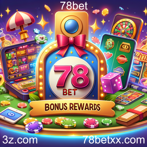 Explorando os Jogos Instantâneos no 78bet