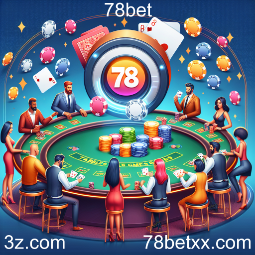 78bet